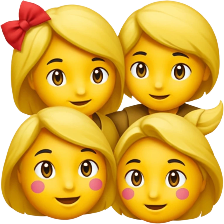 ترکیب جمجه با این ایموجی 😰 emoji