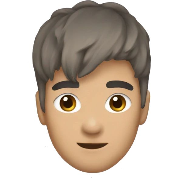 Kai-Lan emoji