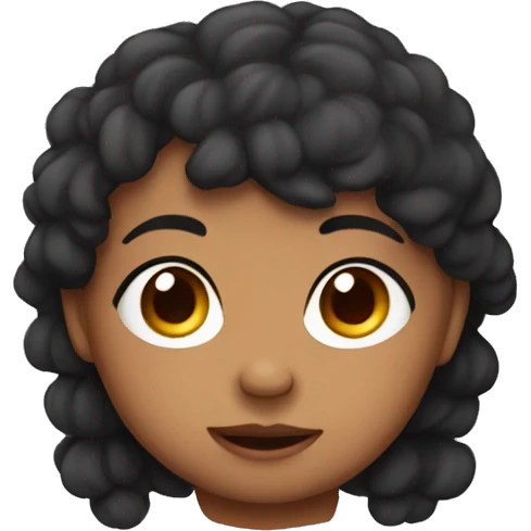 baby Shigorzabzong emoji