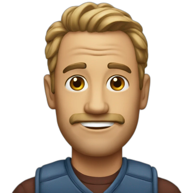 Eddie munson emoji