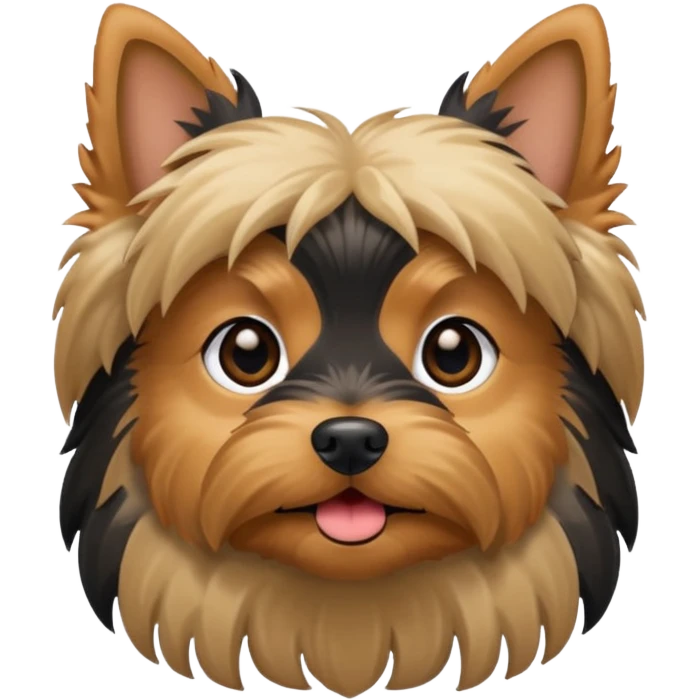 𝕻𝖊𝖗𝖗𝖔 𝖞𝖔𝖗𝖘𝖍𝖎𝖗𝖊
 emoji