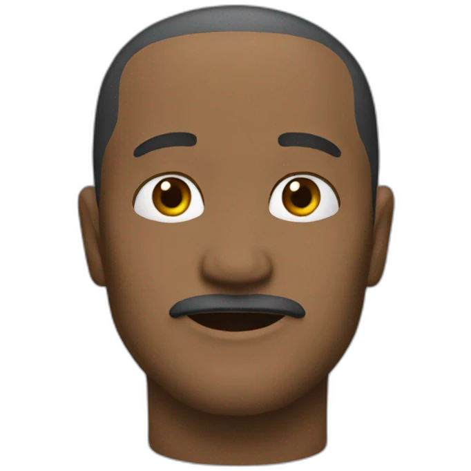 Ça emoji