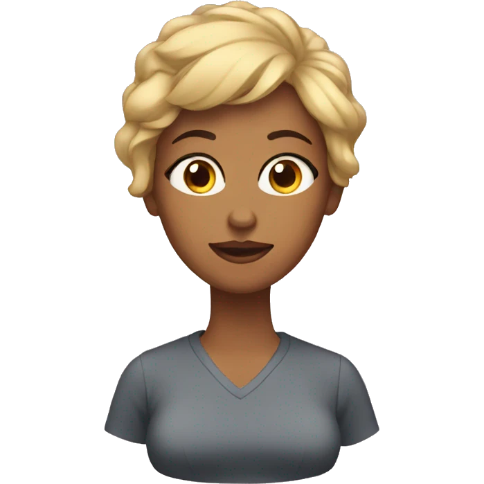 mom  emoji