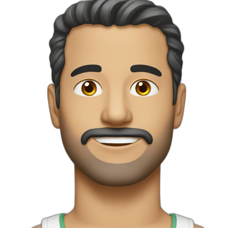 جدایی پسر و دختر emoji