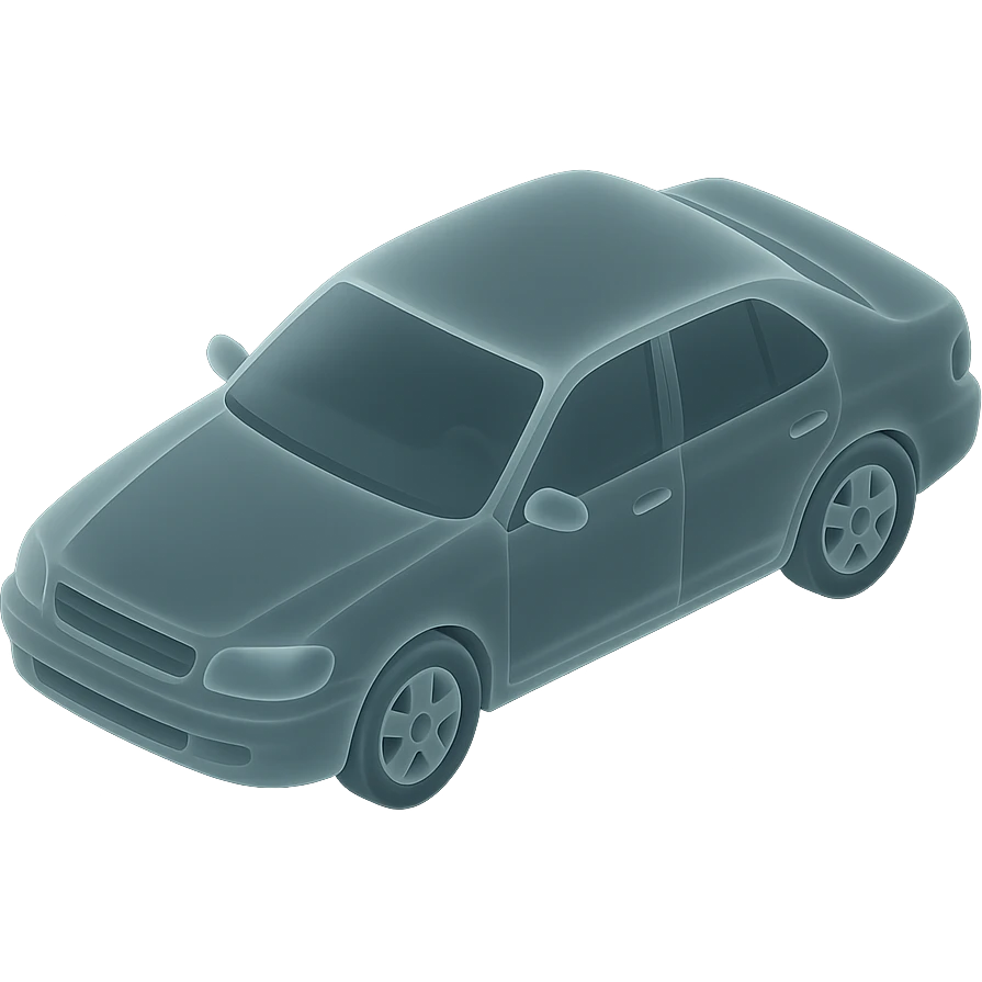 car emoji