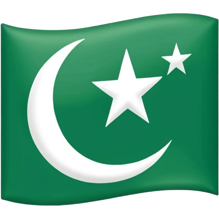 Avaristan flag emoji