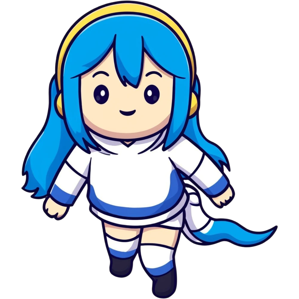 ItsFunneh emoji
