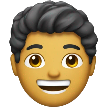 L with bozos emoji