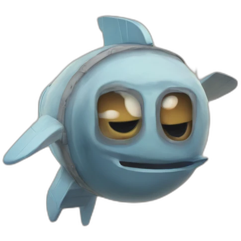 leaving the mortal plane of existence emoji