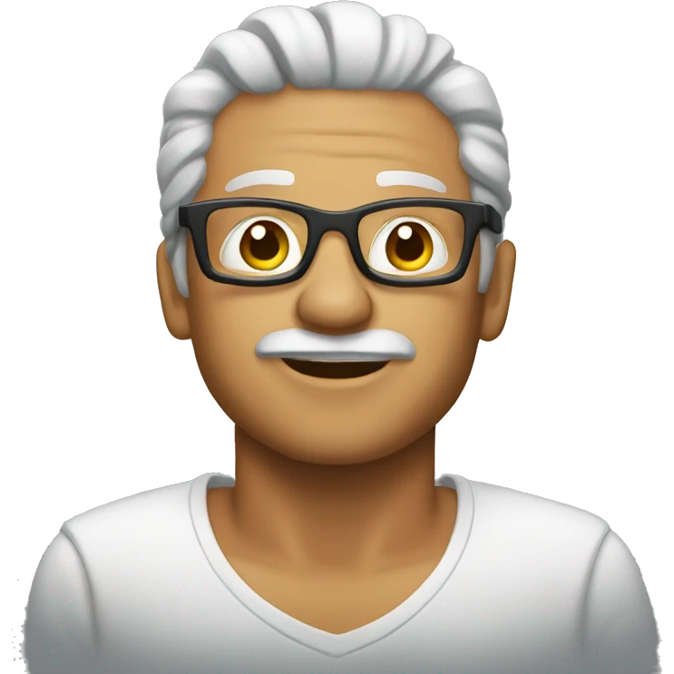 Create old money lifestyle emoji  emoji