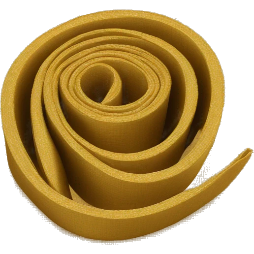 GOLDEN FABRIC ROLL emoji
