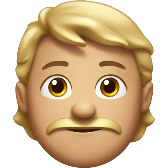 Kerst emoji