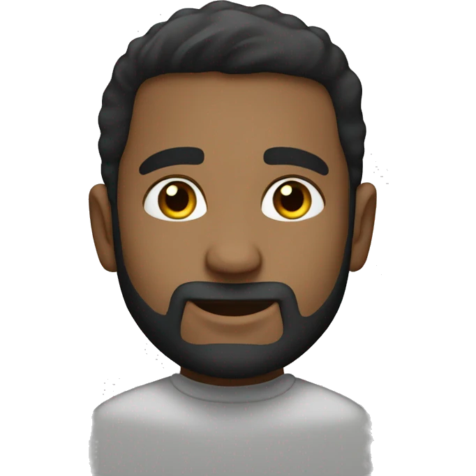 Zayd  emoji