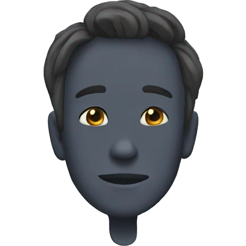 Emoji of zero  emoji