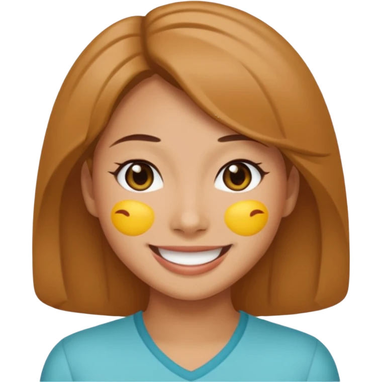 Lori yagami chou emoji emoji