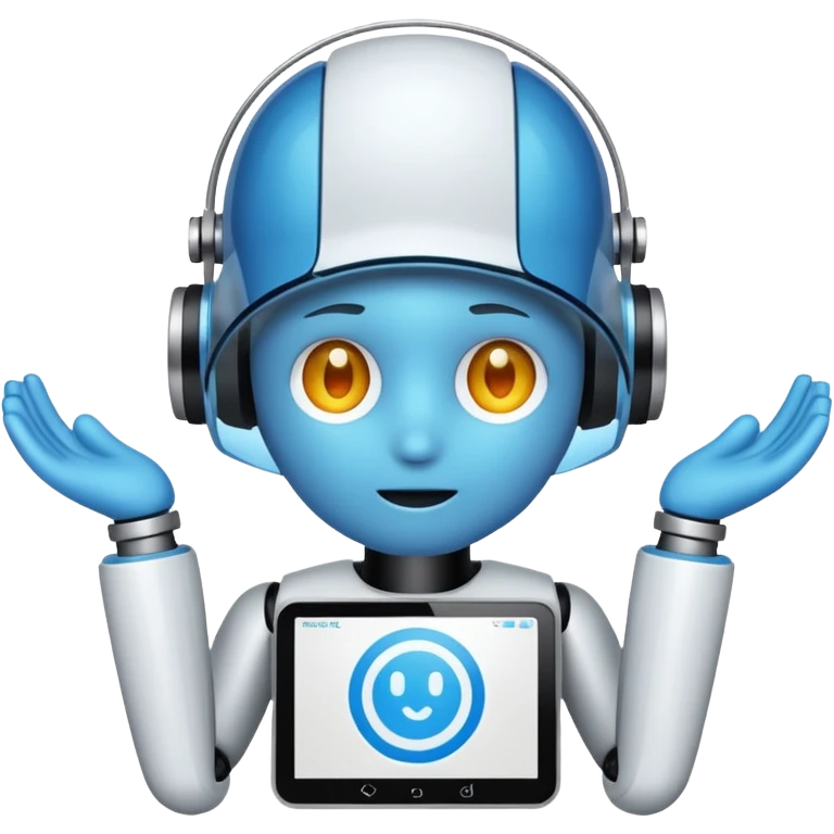 naked boy stroking his dih emoji