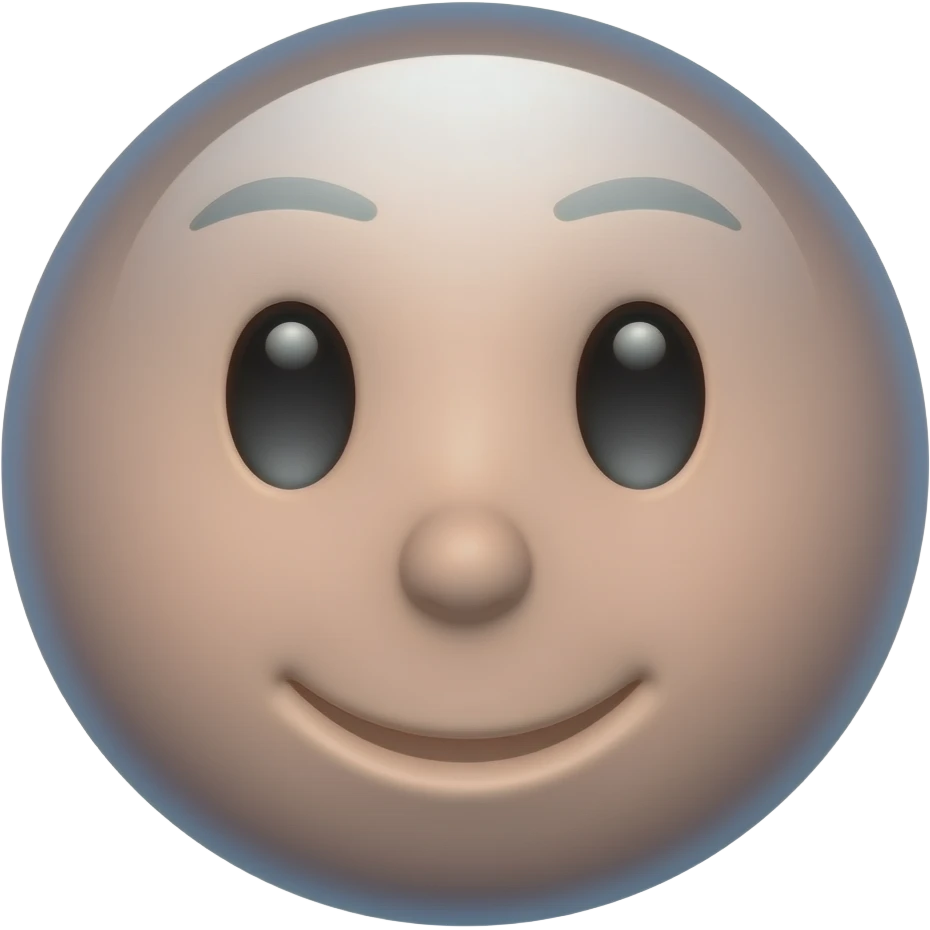col emoji