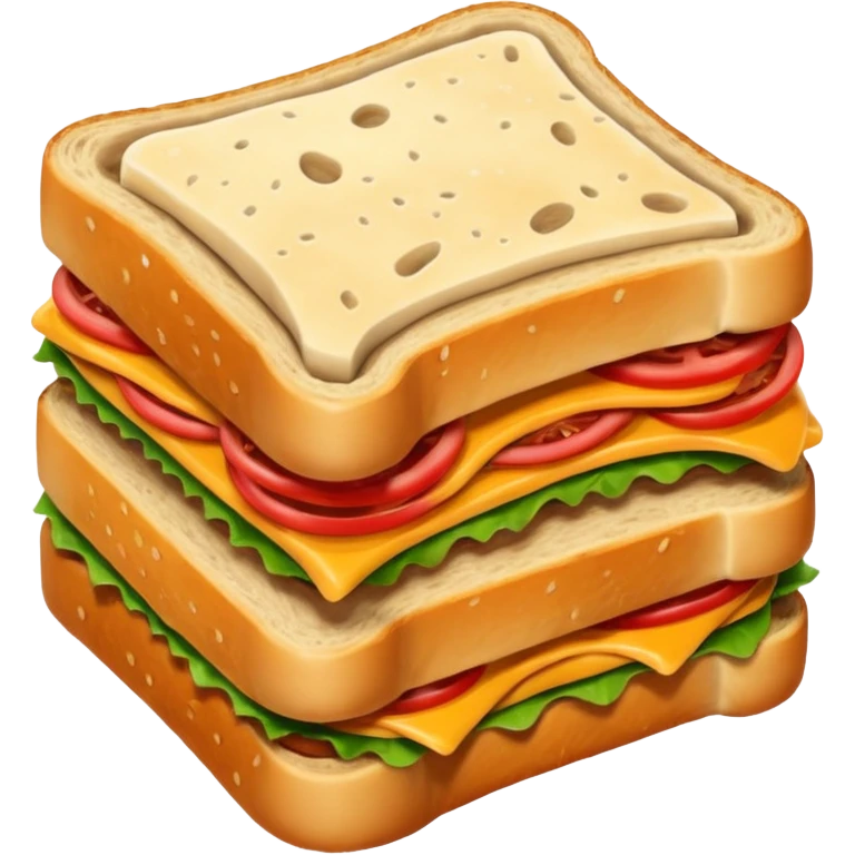 Knuckle sandwich  emoji