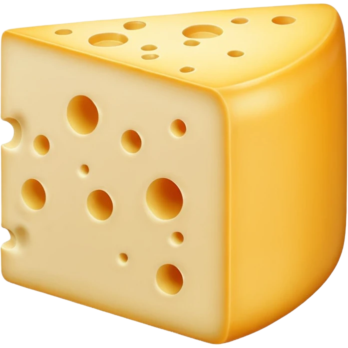 Tim cheese emoji
