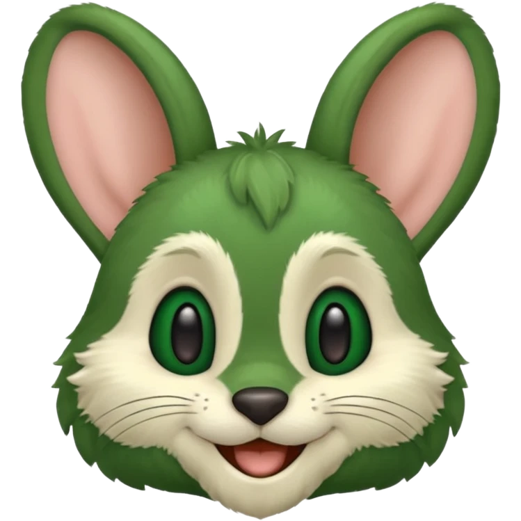 Labubu emoji