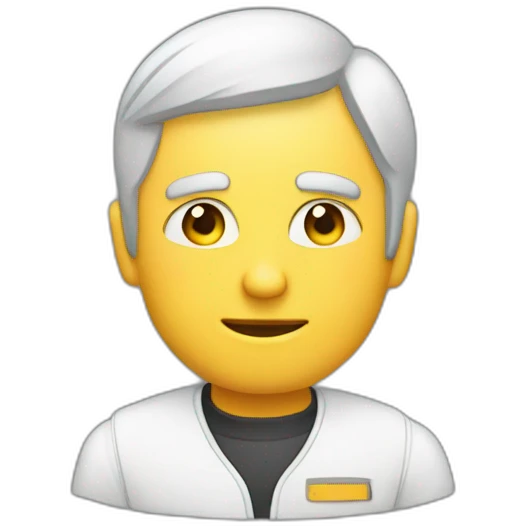 web studio fomin emoji