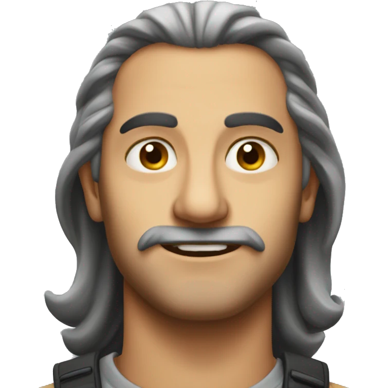 cazzuola  emoji