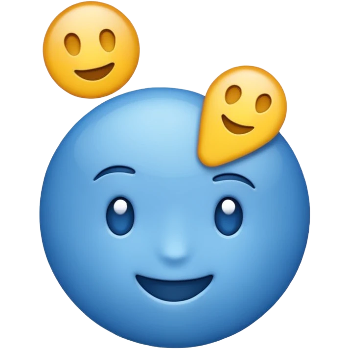 a file upload emoji emoji