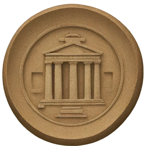 Chaco escudo  emoji