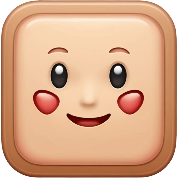 medical skin patch emoji
