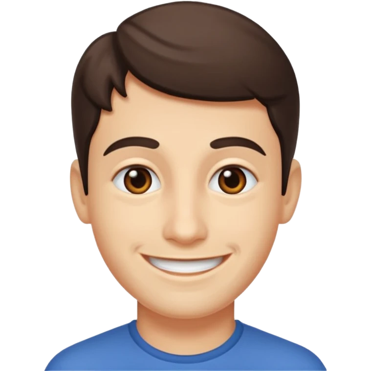 Oscar Piastri emoji