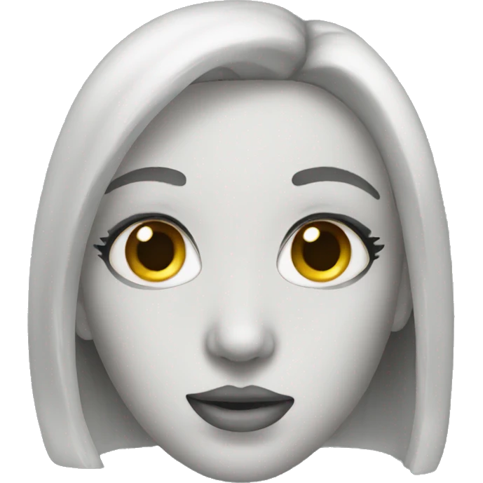 Nose ring emoji