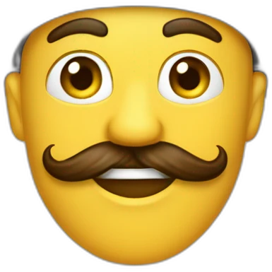 la piraterie n'est jamais fini emoji