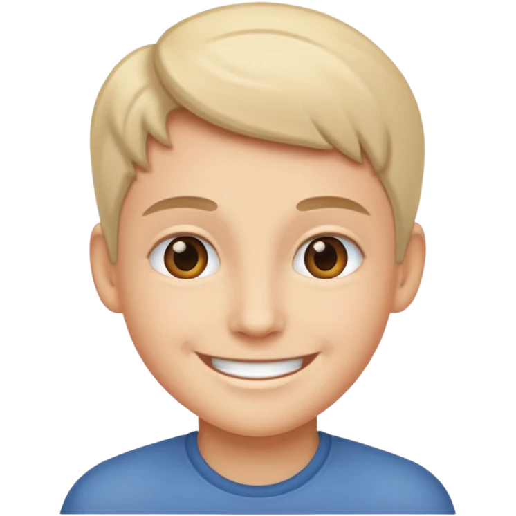 Муэик emoji