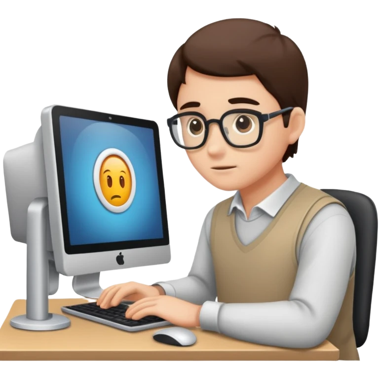 Outlook emoji