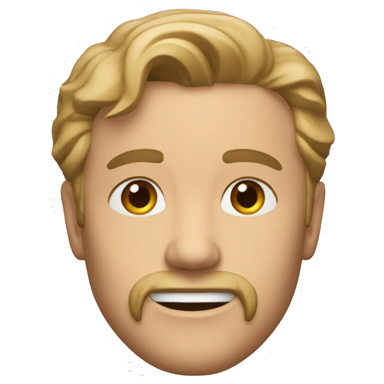 Ken Carson emoji