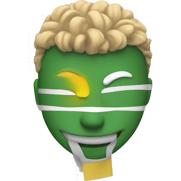 senai logo emoji