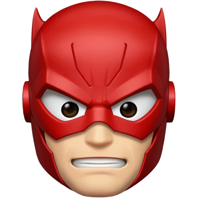 Daredevil mcu emoji