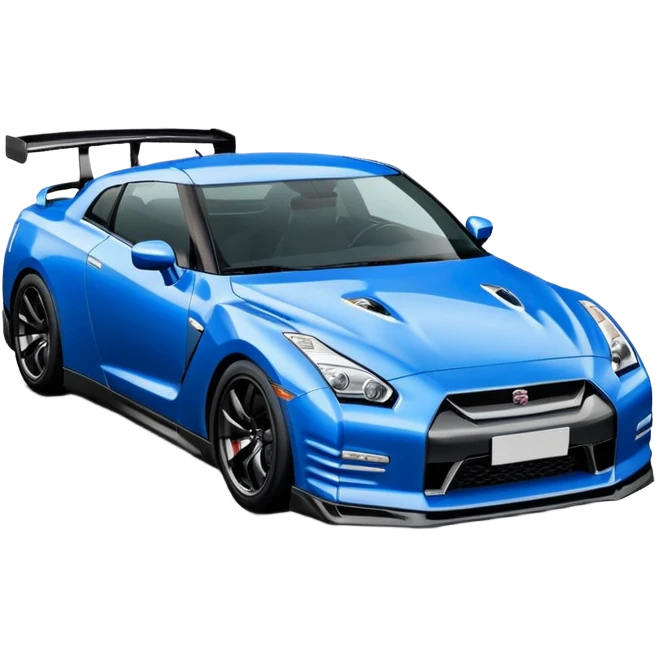 faz o gtr nisam dos Velozes & Furiozos pra min? emoji