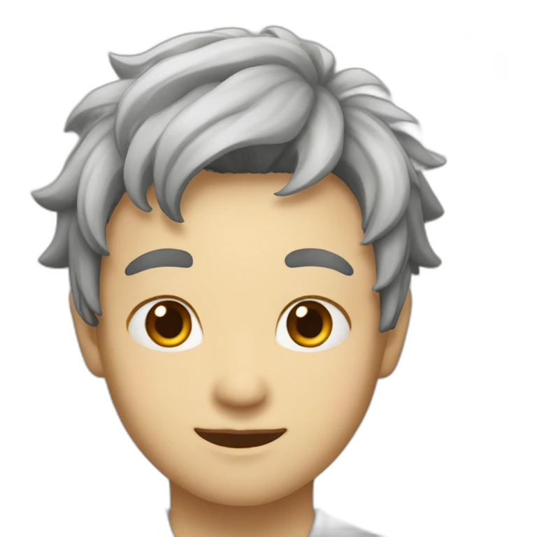 容積移轉 emoji