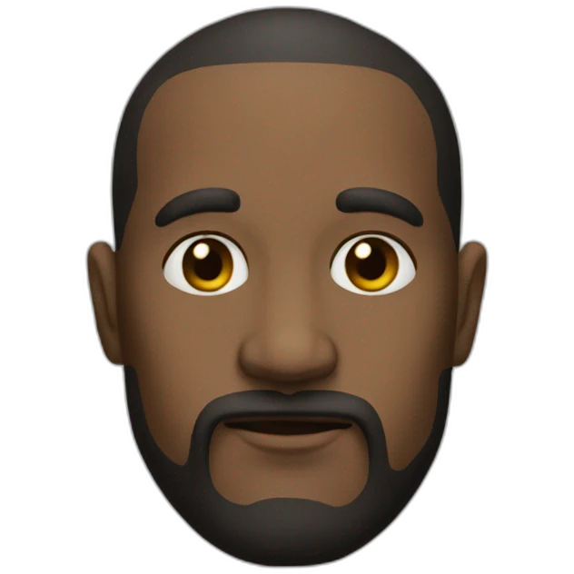 Ladron emoji