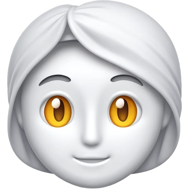 ایموجی تیک آبی emoji