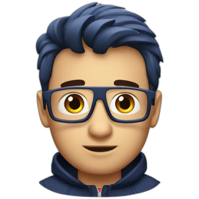 Formula oneRed Bull emoji