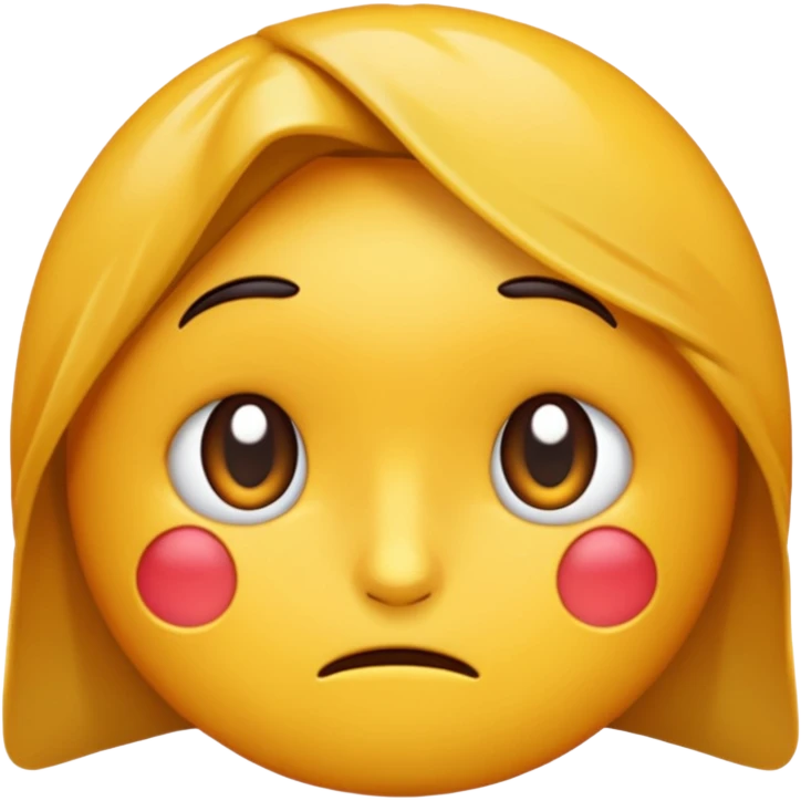 Porn emoji