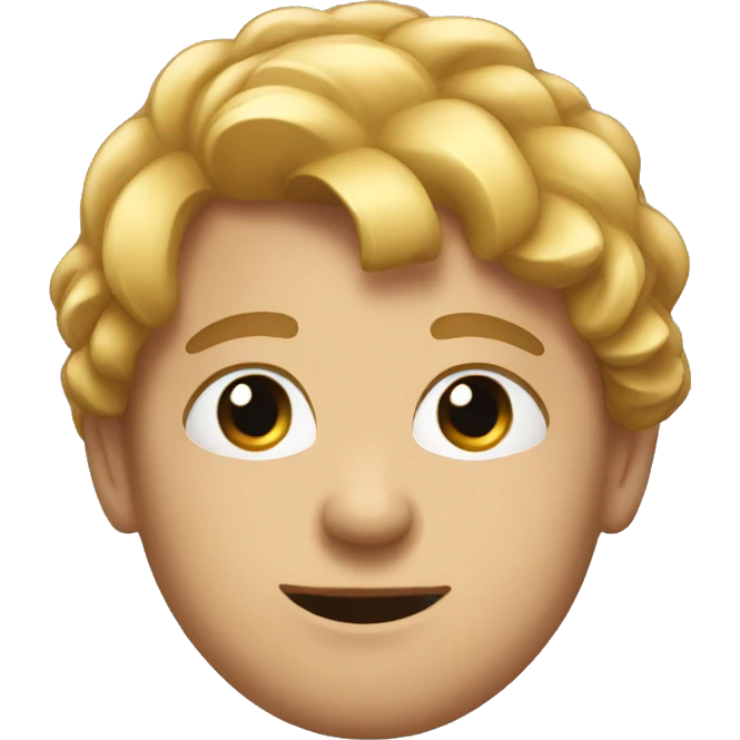 speel emoji