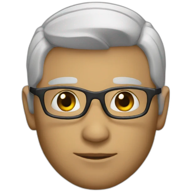PNL emoji