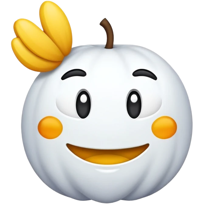 Quiero un texto que ponga "Gracias por la info" emoji