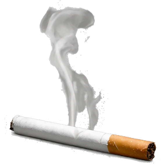 cigarettes after sex emoji