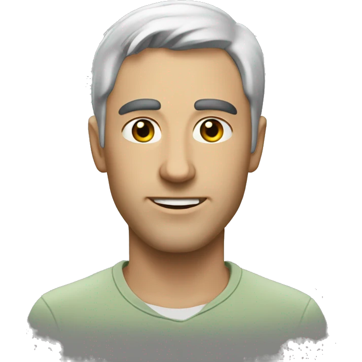анатомический гортань emoji
