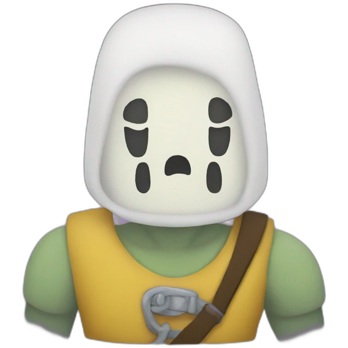 adventure time emoji