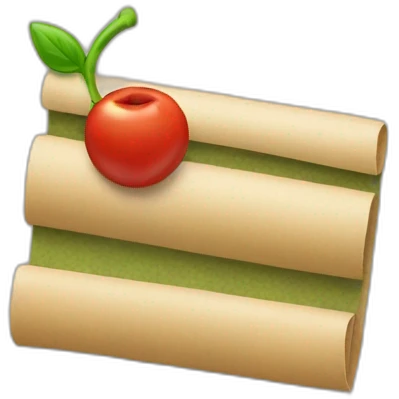 task emoji